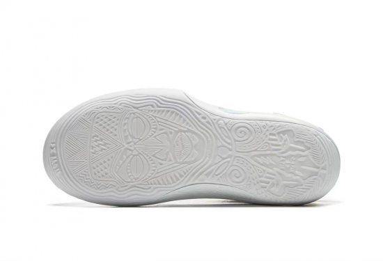 リーニン Li-Ning Wa