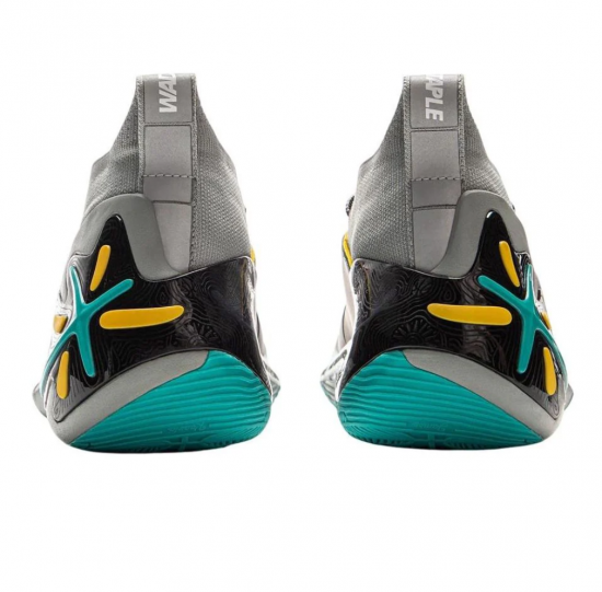 リーニン Li-Ning Wa