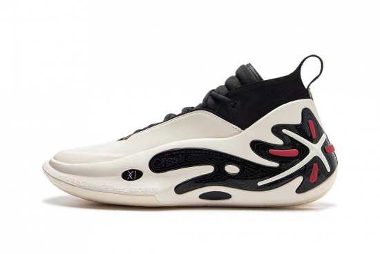 リーニン Li-Ning Wa