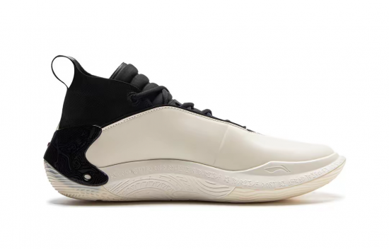 リーニン Li-Ning Wa