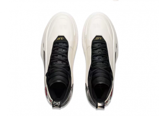 リーニン Li-Ning Wa