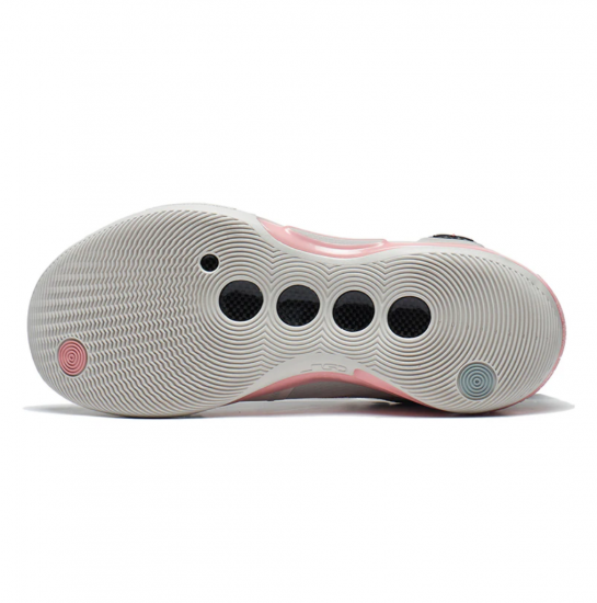 �꡼�˥� Li-Ning Wa