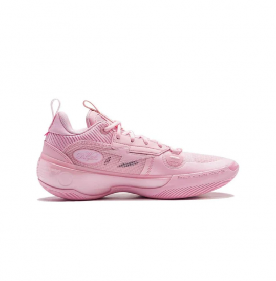 リーニン Li-Ning Wa