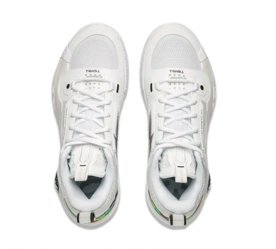 �꡼�˥� Li-Ning Wa