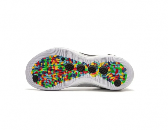 リーニン Li-Ning Wa