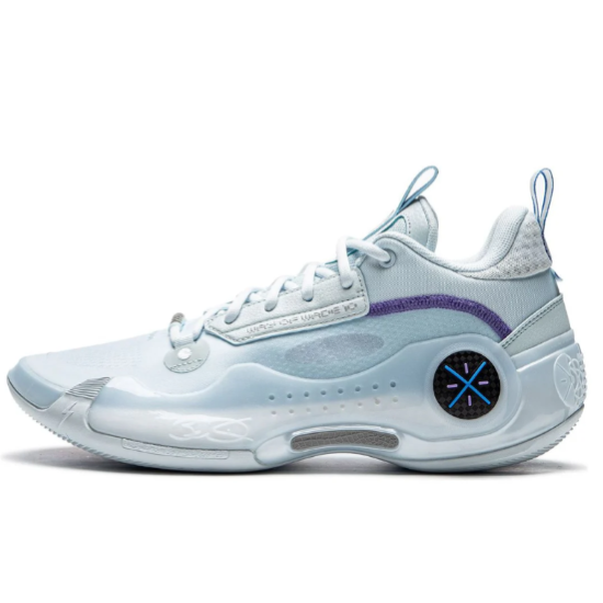 リーニン Li-Ning Wa