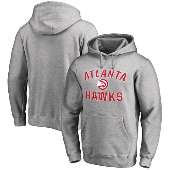 アトランタホークス ビクトリー