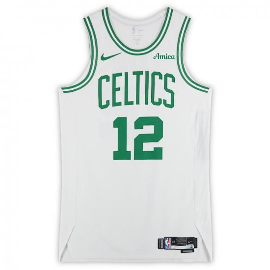 �ȡ��꡼�����쥤�� �ܥ��ȥ�