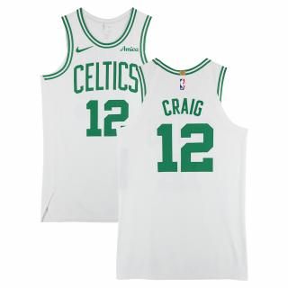 �ȡ��꡼�����쥤�� �ܥ��ȥ󥻥�ƥ��å��� �ե��ʥƥ����� ��������ƥ��å� �ºݤλ��ǻ��Ѥ��줿