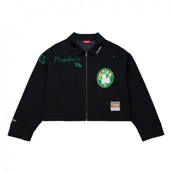 �ܥ��ȥ󡦥���ƥ��å��� �ߥ�