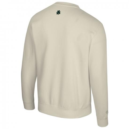 ボストンセルティックス スタジ