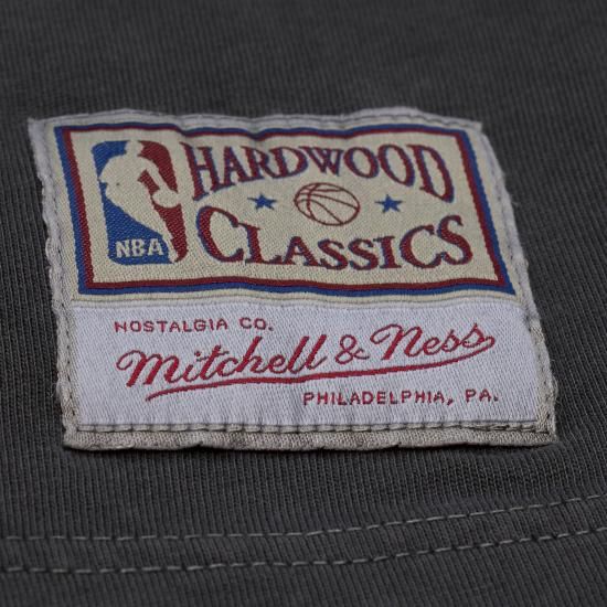 �ܥ��ȥ󡦥���ƥ��å��� �ߥ�