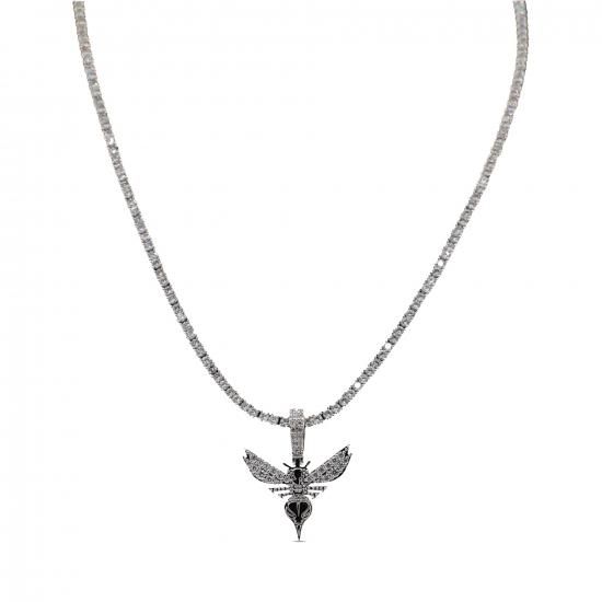 シャーロット・ホーネッツ GL