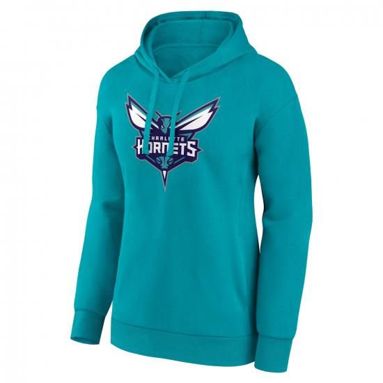 シャーロット・ホーネッツ レデ