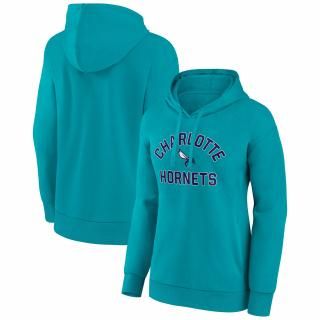 ���㡼���åȡ��ۡ��ͥå� ��ǥ����� �ĶȻ��� Pullover �ѡ����� - �ƥ�����