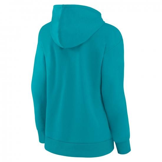 ���㡼���åȡ��ۡ��ͥå� ���