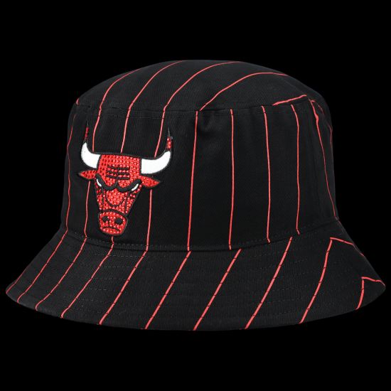 シカゴ・ブルズ x DANNI