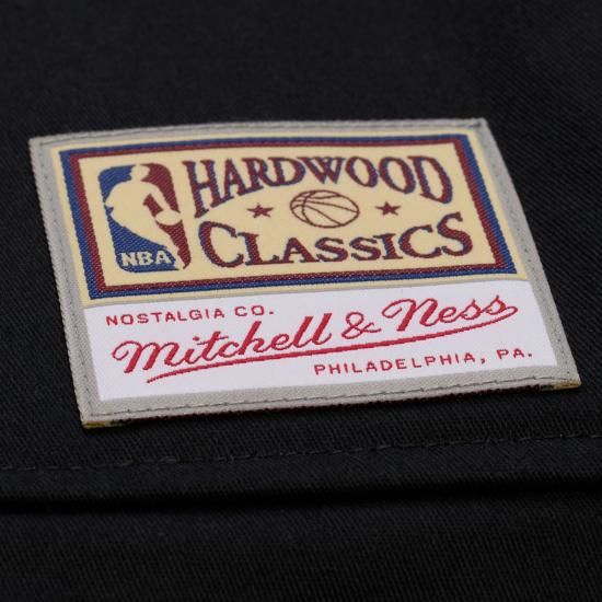 ���������֥륺 �ߥå��������