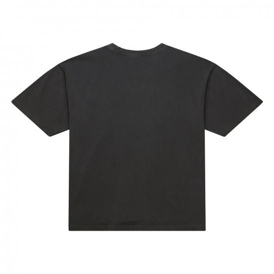 ���饹���ޡ��٥�å��� �ߥå�