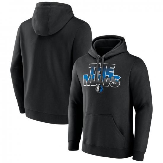 ダラス・マーベリックス Ann