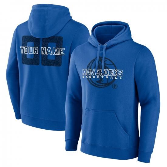 ダラスマーベリックス Stel