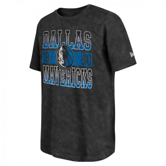 ダラスマーベリックス ニューエ