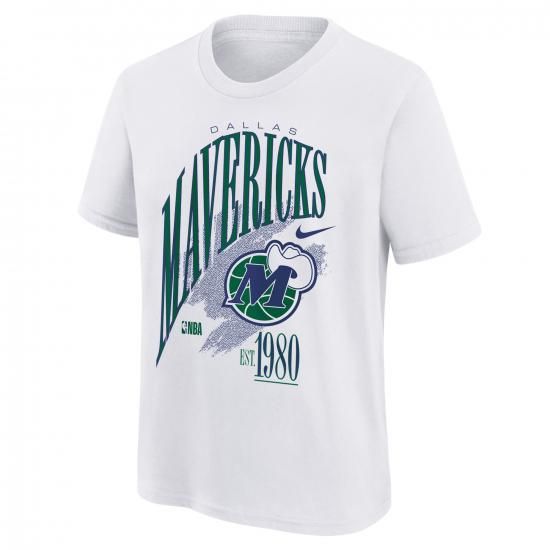 ���饹���ޡ��٥�å��� Nik