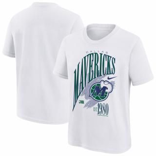 ���饹���ޡ��٥�å��� Nike �桼�� �ϡ��ɥ��åɡ����饷�å� ������s Max90 T-����