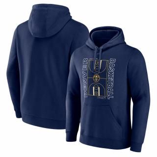 �ǥ�С����ʥ��å� Michelob ����ȥ� �ե� ��Ƚ�� Pullover �ѡ�����?? �ͥ���