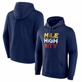 �ǥ�С����ʥ��å� Pick & ������ ���С�age Pullover �ѡ����� - �ͥ��ӡ�