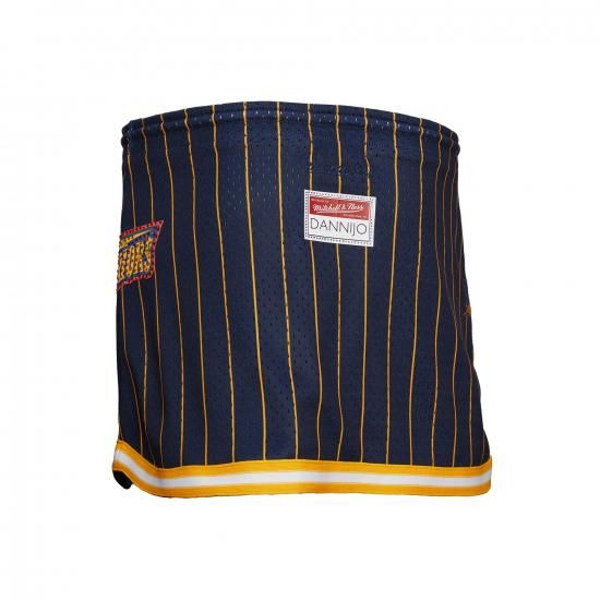 ゴールデンステイト・ウォリアー