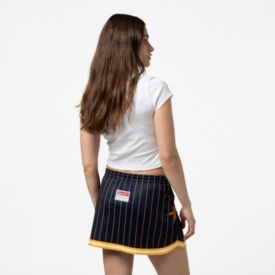 ゴールデンステイト・ウォリアー