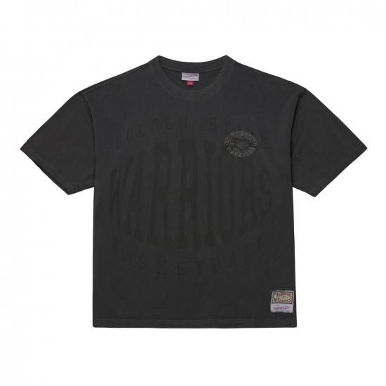 ������ǥ󥹥ƥ��ȥ����ꥢ����