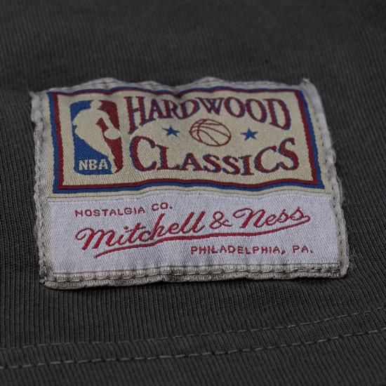 ������ǥ󥹥ƥ��ȥ����ꥢ����