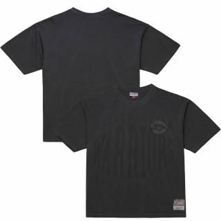 ������ǥ󥹥ƥ��ȥ����ꥢ���� �ߥå�������ͥ� �����󥿥��� ���쥯����� �ץ�ߥ��� T����� 