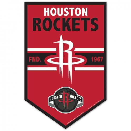 ヒューストンロケッツ ウィンク