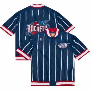 �ҥ塼���ȥ󡦥����å� �ߥå�������ͥ� 1995/96 ��������ƥ��å� �������ॢ�å� ���㥱��