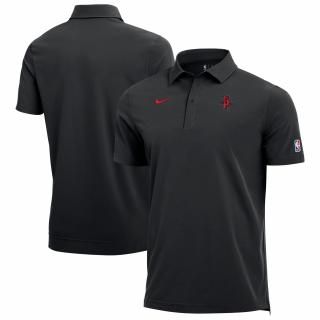 �ҥ塼���ȥ�����å� Nike 2025/26 ��������ƥ��å� �ɥ饤�ե��å� Coaches ��