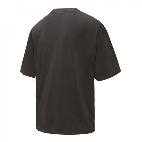 �ҥ塼���ȥ�����å� �ߥå���