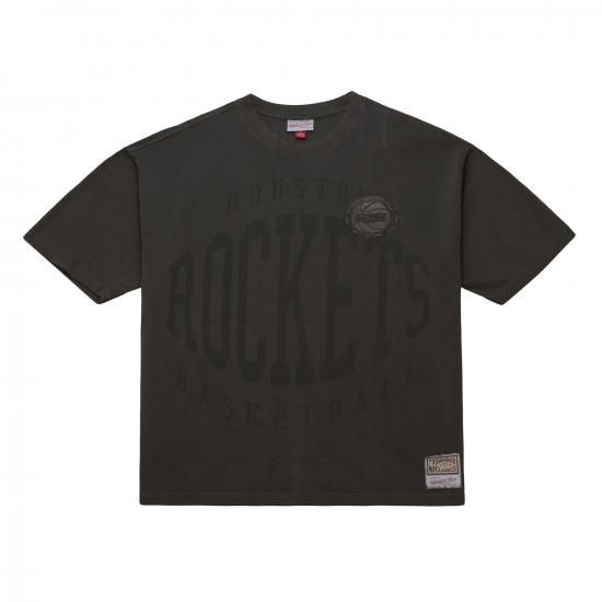 �ҥ塼���ȥ�����å� �ߥå���