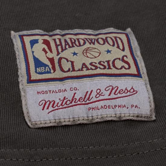 �ҥ塼���ȥ󡦥����å� �ߥå�