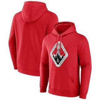 �ҥ塼���ȥ󡦥����å� ������ �ץ饤�� Pullover �ѡ����� - ��å�