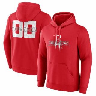 �ҥ塼���ȥ󡦥����å� Stellar �ѡ����ʥ� ̾�����ֹ� Pullover �ѡ����� - ���