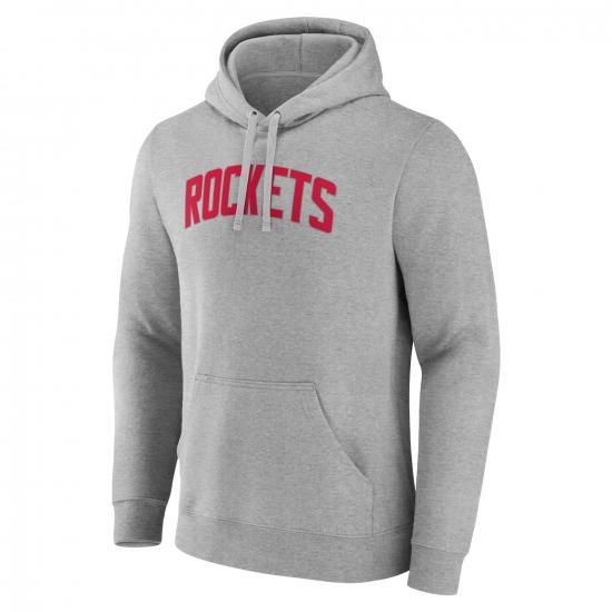 ヒューストンロケッツ オルタネ