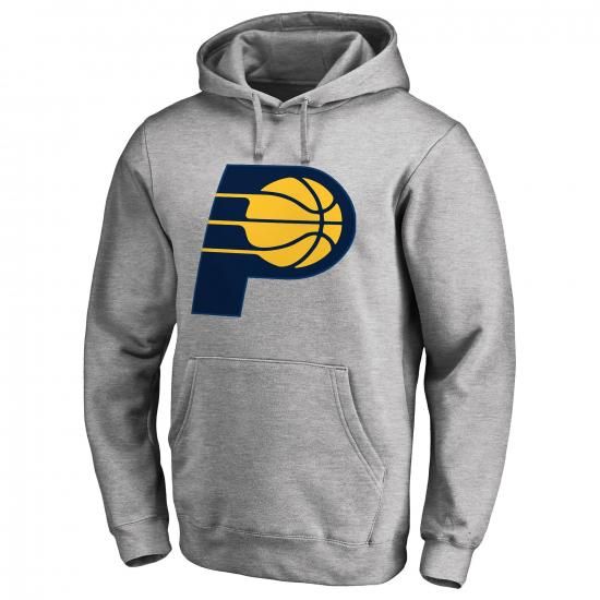 マイルス・ターナー インディア