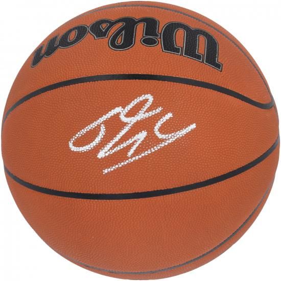 シャキールオニール ロサンゼル