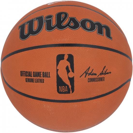 シャキールオニール ロサンゼル