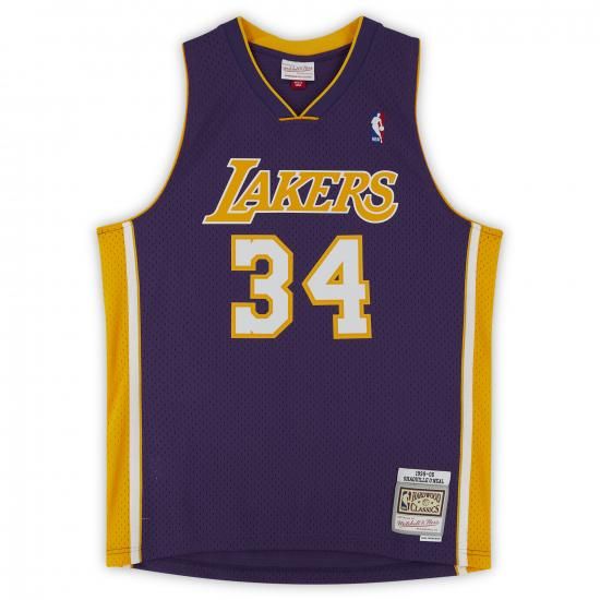 ���㥭���륪�ˡ��� �����󥼥�