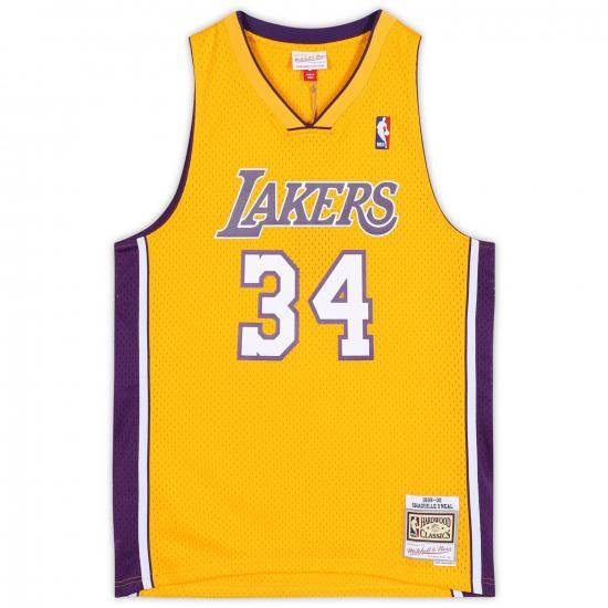 ���㥭���륪�ˡ��� �����󥼥�