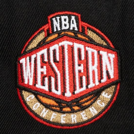 �����󥼥륹���쥤������ �ߥ�